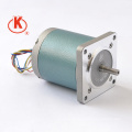 ac 220V 55mm mini synchronous motor for Electrical valve actuator